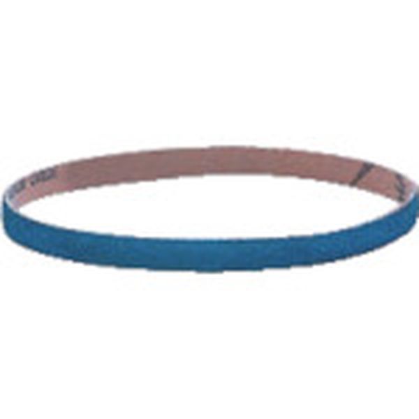 ジルコニアベルト  (30本入)