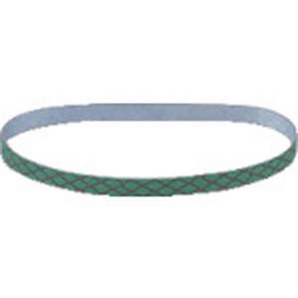 ダイヤベルトハードタイプ  (3本入)