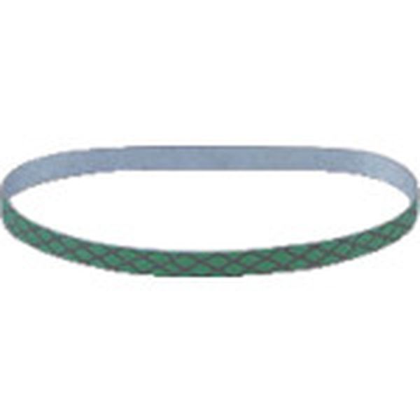 ダイヤベルトハードタイプ  (3本入)