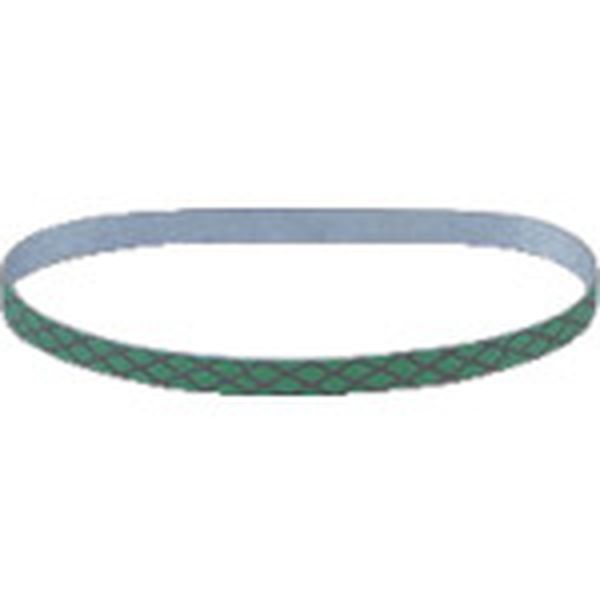 ダイヤベルトハードタイプ  (3本入)