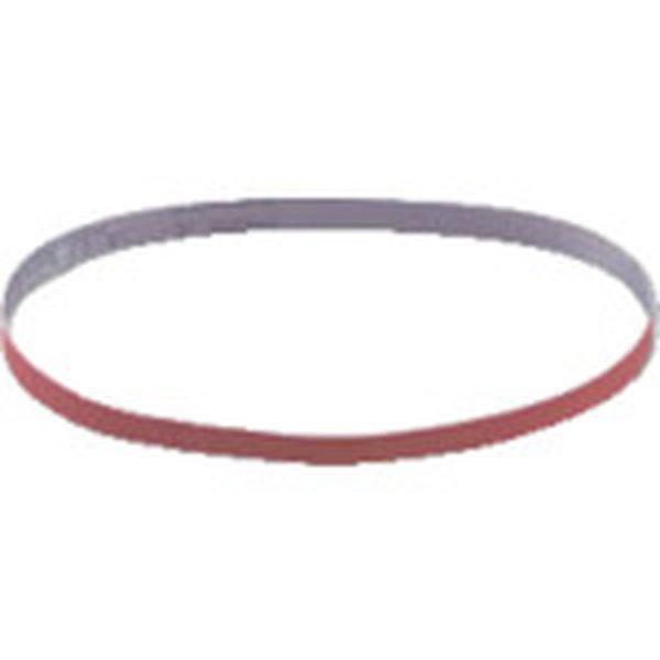 ダイヤベルトソフトタイプ  (3本入)