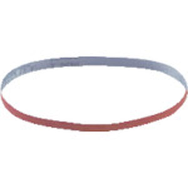 ダイヤベルトソフトタイプ  (3本入)