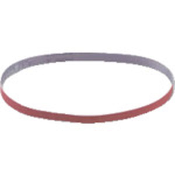 ダイヤモンドベルトソフト  (3本入)