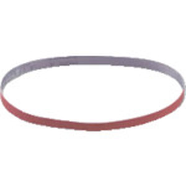 ダイヤベルトソフトタイプ  (3本入)