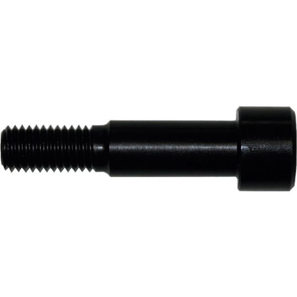 6503002214  ダウエルピンプーラ(YDP-20用)ハンガボルトM10X50