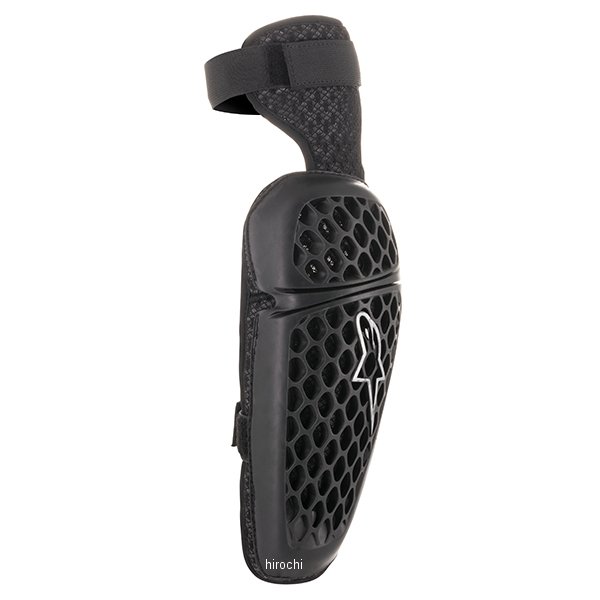 エルボープロテクター バイオニック プラス 黒 L/XLサイズ