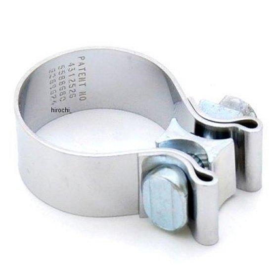 マフラー用クランプ 65296-95B