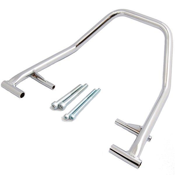 グラブバー エイプ100(エイプ)