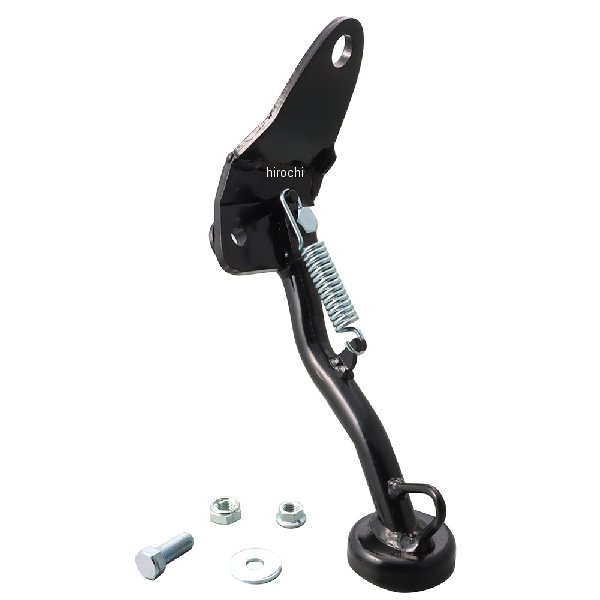 サイドスタンド(HS-170) 22年 C110