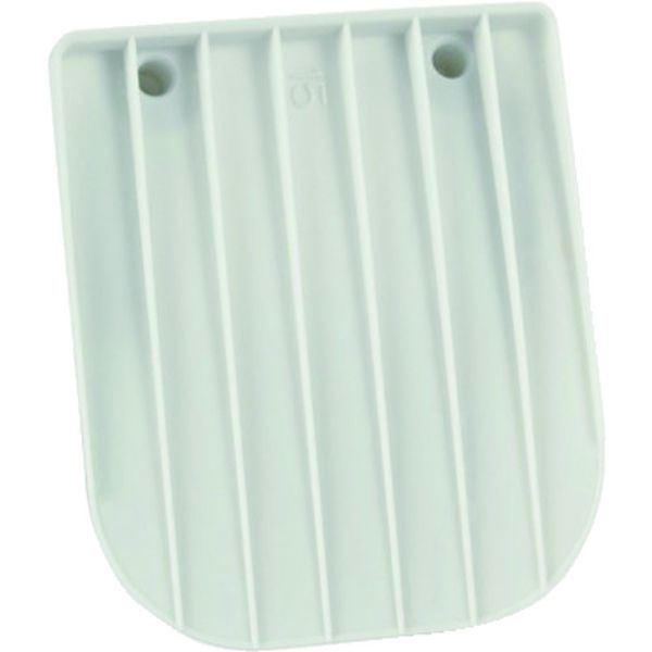 755-0481  排気弁 面体6500シリーズ用