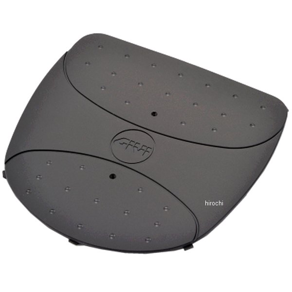 ジビ GIVI 汎用ベース（31335） フタZ114