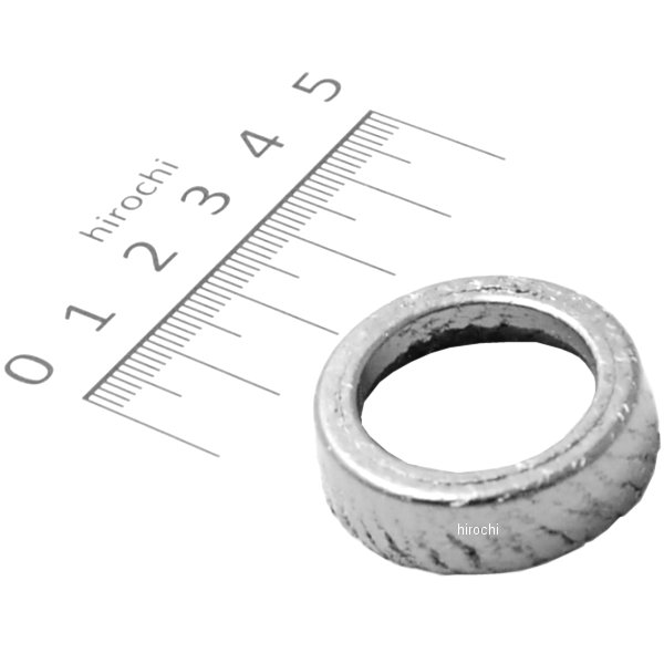 マフラー ガスケット 65927-00