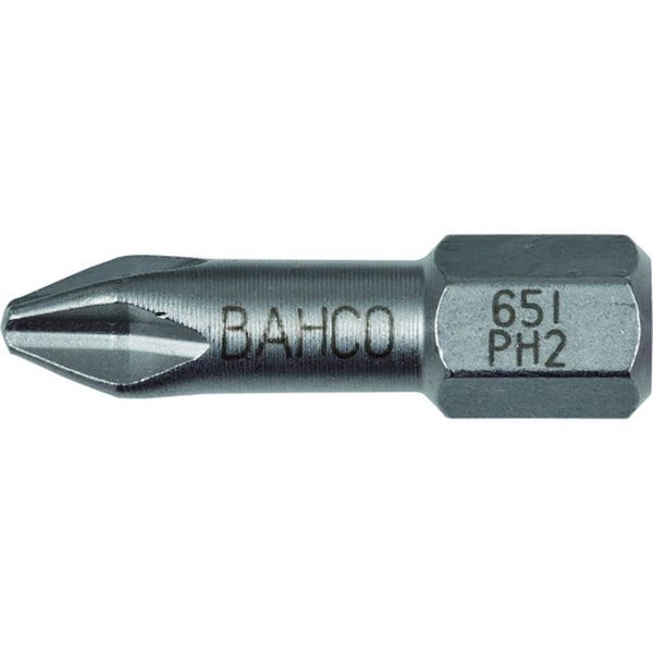 2個入りPHビット PH1