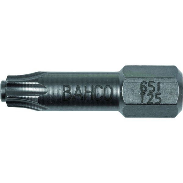 2個入りTORXビット T40