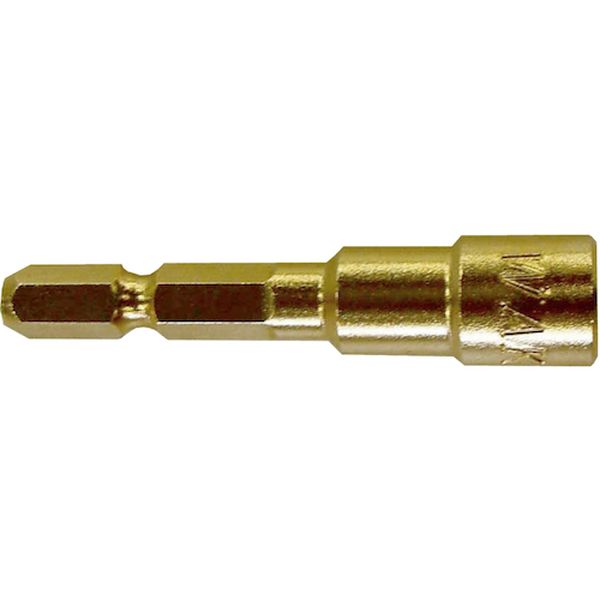 385-3599  ルーフビット M8用