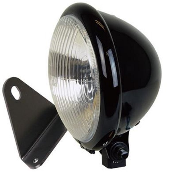 5-34”ベイツライトキット エストレヤ 黒