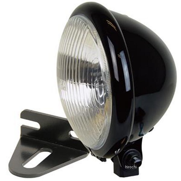 5-34”ベイツライトキット ルネッサ 黒