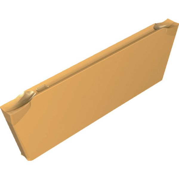 DGN1000JSD22  ドゥーグリップ チップ IC1010 10個入り