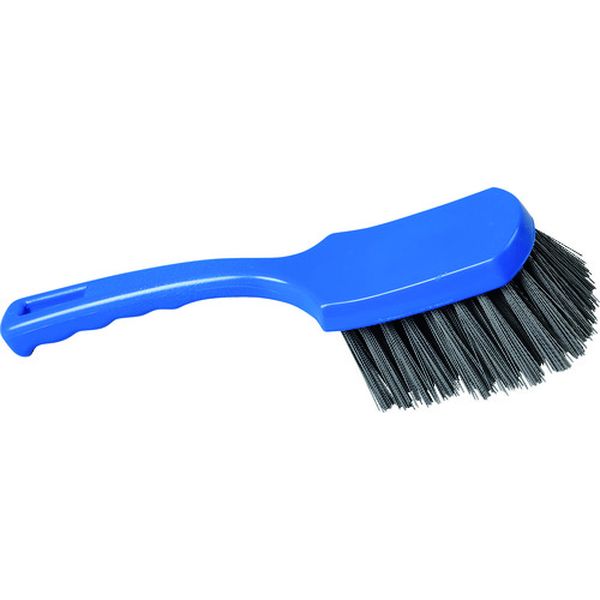 バーキンタ 短柄ブラシ BK-TB