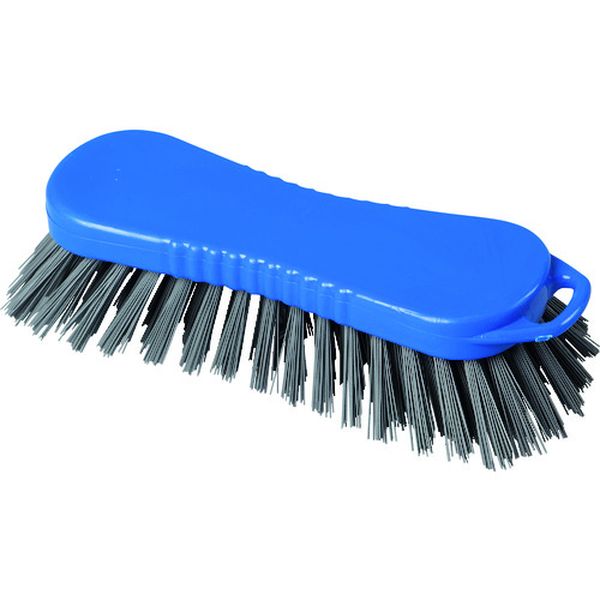 バーキンタ ハンドスクラブブラシ BK-HSB