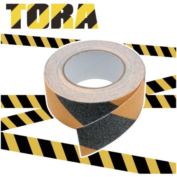 AP ノンスリップテープ 10mトラ