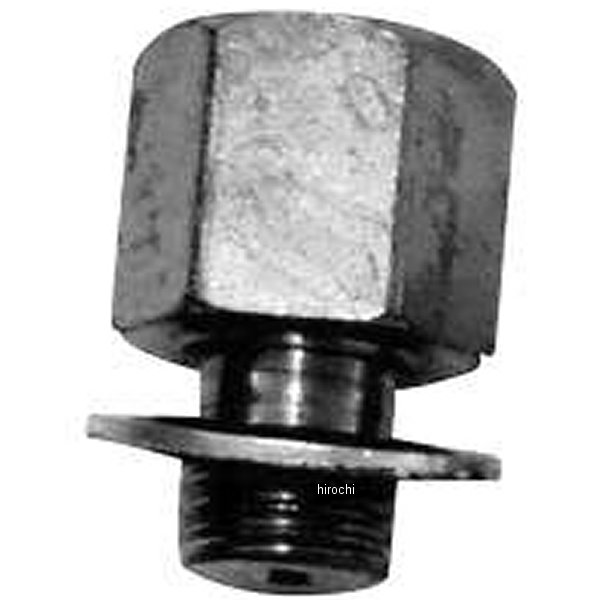 補修用 ブレーキ キャリパー フィッティング