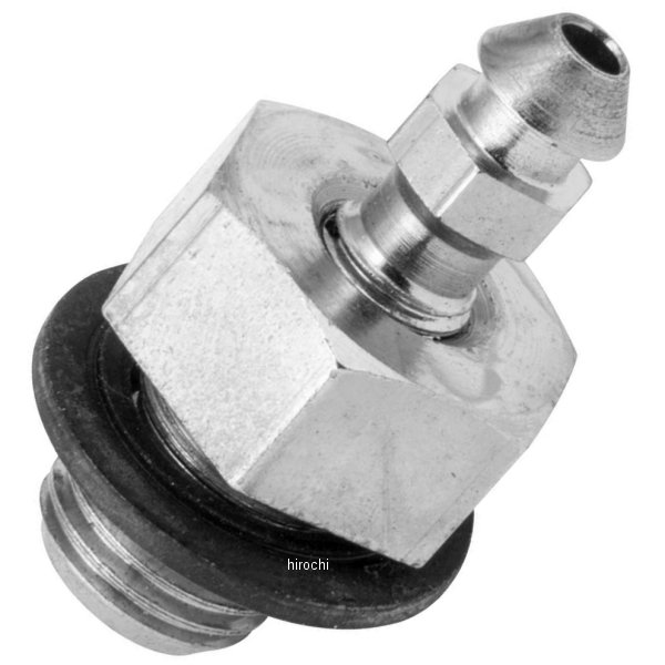 補修用 ブレーキ ブリーダー フィッティング