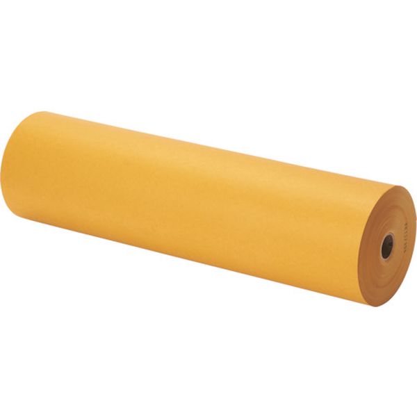 108-8258  スコッチブロック マスキングペーパー  457mmX228.6m