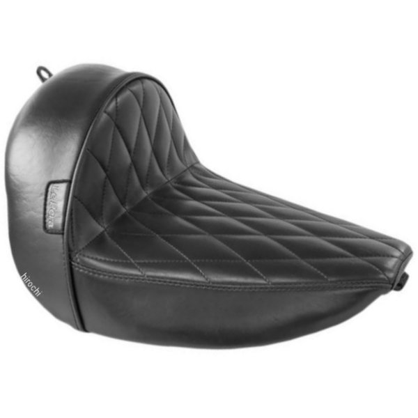 シート ソロ スタビ カフェ 16年-17年 FLS ダイアモンド