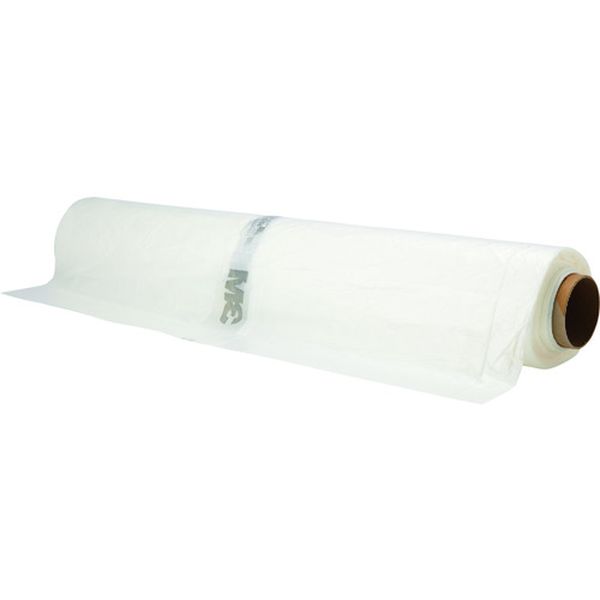 6724AAD 241-1025  マスキングフィルム 6724 4.87X106m