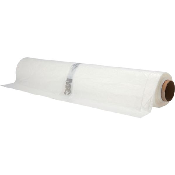 6728AAD 835-7754  マスキングフィルム 6728 4.87X106m