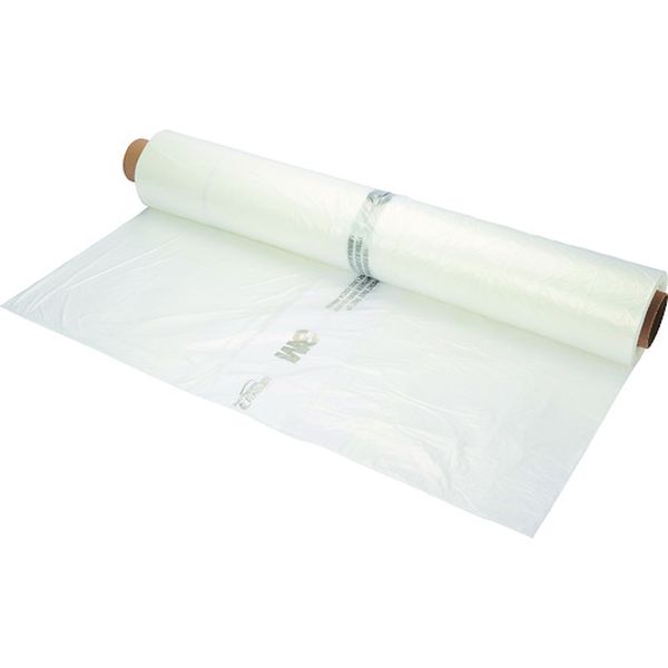 6742AAD 835-7755  マスキングフィルム6742 6.09X76m