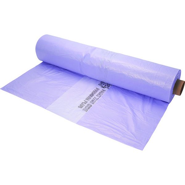 835-7756  マスキングフィルム  5X120m