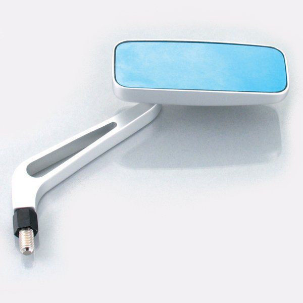 ブルーミラー(スリム/スクエア)10mm SV