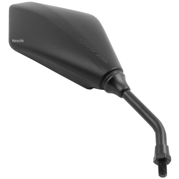 GPR ミラー M8 右 正ネジ