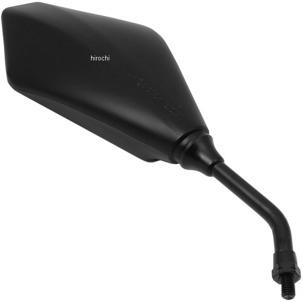 GPR ミラー M8 右 逆ネジ