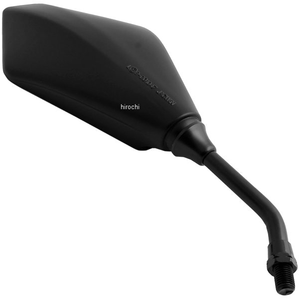 GPR ミラー M10 右 逆ネジ