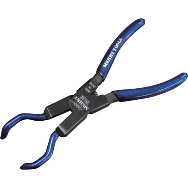 675-9446  プライヤ カップリングツールジュニア