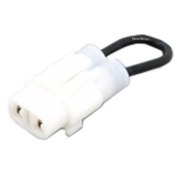 サイドスタンドスイッチキャンセラー タイプＤ