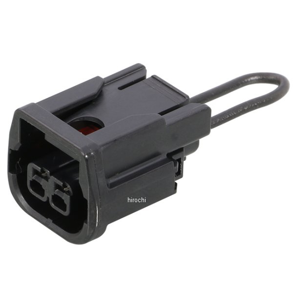 サイドスタンドスイッチキャンセラー タイプF