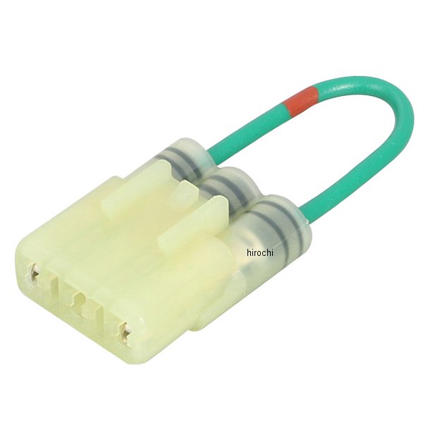 サイドスタンドスイッチキャンセラー タイプG