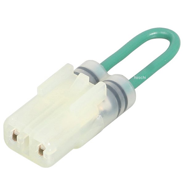 サイドスタンドスイッチキャンセラー タイプH