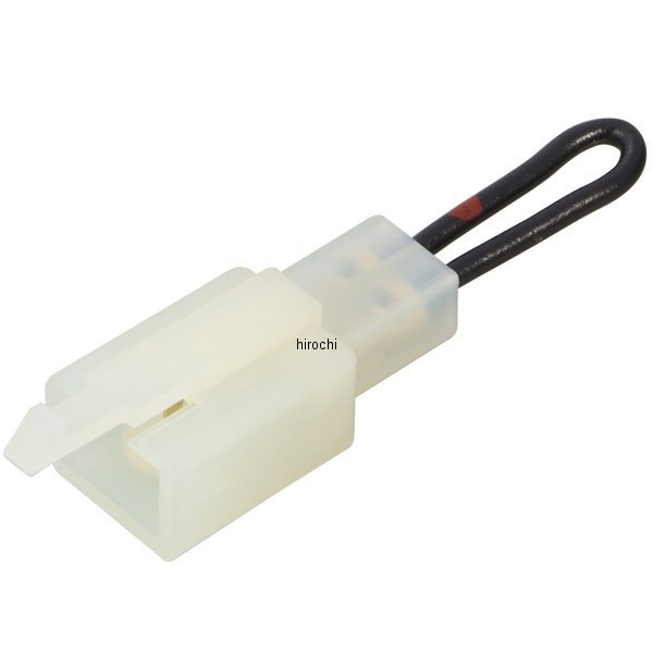 【New】 サイドスタンドスイッチキャンセラー