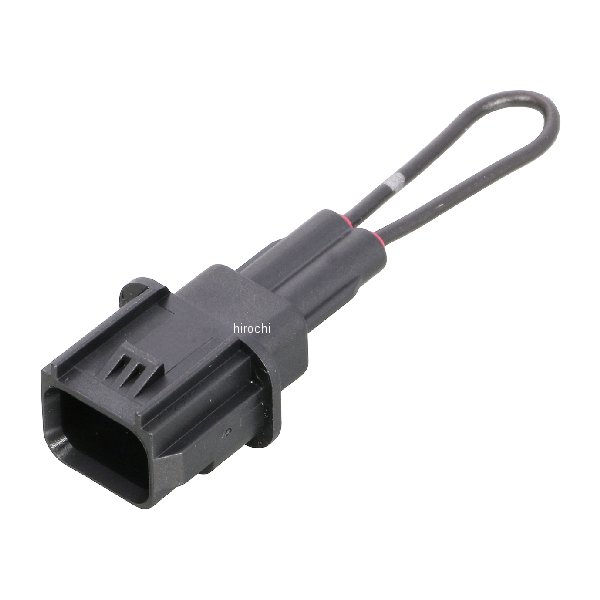 スタンドスイッチキャンセラー タイプE 保護CAP付き