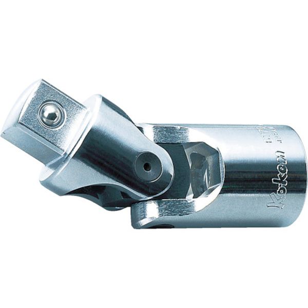 ユニバーサルジョイント