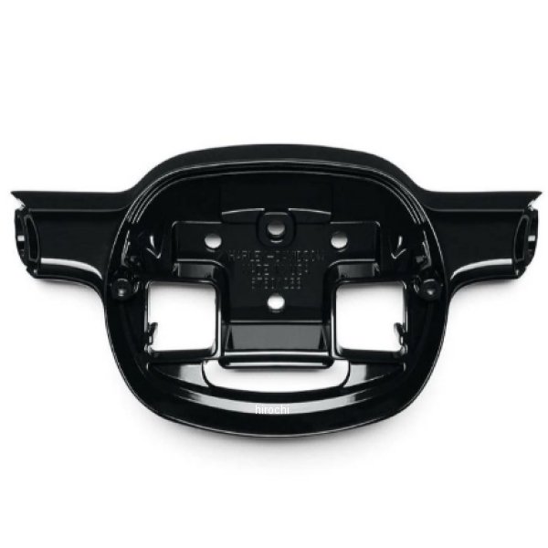 リアターンシグナルリロケーションキット 18年-23年 FXLR、FXLRS 67801349