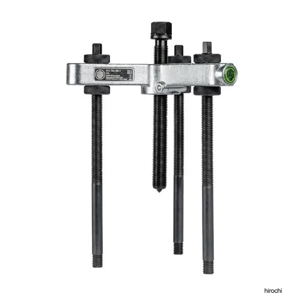 クッコ  13-1TRI-PULL用エキストラクター