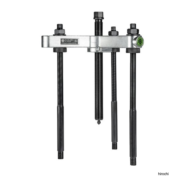 クッコ  13-3TRI-PULL用エキストラクター