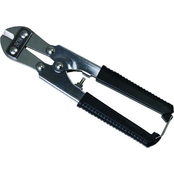 126-9625  ミニカッター ステン刃＆スチールハンドル