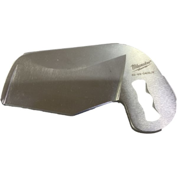 534-9164  M12 PVC替刃